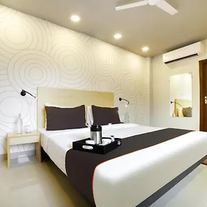 Hotel Collection O 39643 Chandan Hola Rd, Delhi (National Capital Territory of India)